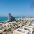 2 Bedroom Apartment for sale at Ajman One Tower 2, Ajman One