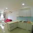 1 Bedroom Penthouse for rent at Quarza Residence, Setapak