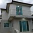 3 Bedroom Villa for sale at Suk Thawi 1-2 Village, Sala Thammasop, Thawi Watthana