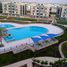 4 Bedroom Penthouse for sale at Galleria Residences, South Investors Area, New Cairo City