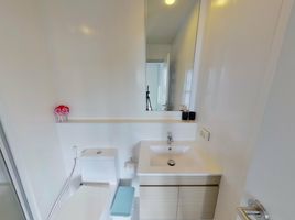 1 Bedroom Apartment for sale at BLU Cha Am - Hua Hin, Cha-Am, Cha-Am