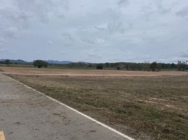  Land for sale in Prachuap Khiri Khan, Hin Lek Fai, Hua Hin, Prachuap Khiri Khan