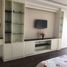 Studio Condo for sale at Jomtien Beach Paradise, Nong Prue