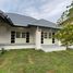 3 Bedroom House for rent at Si Suchart Grand View 1, Ratsada, Phuket Town