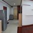 1 Bedroom Condo for rent at Saranjai Mansion, Khlong Toei