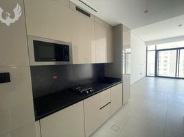 Studio Apartment for sale at Myka Residence, Centrium Towers, Dubai Production City (IMPZ)