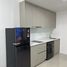 Studio Apartment for rent at H2O Residences, Jalan kayu east, Sengkang, North-East Region
