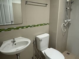 Studio Appartement zu verkaufen im Feel Condo Ratchada 36, Chantharakasem, Chatuchak