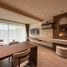 Studio Condo for sale at Phuket Golf View Condominium, Kathu, Kathu, Phuket