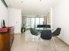 2 Bedroom Condo for sale at Supalai Casa Riva, Bang Kho Laem, Bang Kho Laem