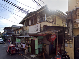 5 Schlafzimmer Villa zu verkaufen in Eastern District, Metro Manila, Quezon City