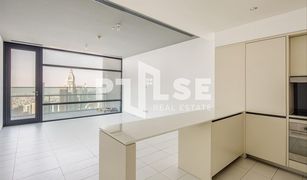 1 Bedroom Apartment for sale in Park Towers, Dubai Index Tower