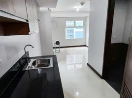 Studio Condo for rent at The Premiere @ Tampines, Tampines west, Tampines, East region, Singapore