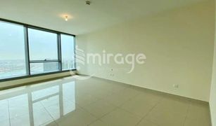 2 Bedrooms Apartment for sale in Shams Abu Dhabi, Abu Dhabi Sun Tower