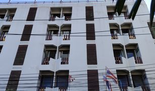 78 Schlafzimmern Hotel / Resort zu verkaufen in , Chiang Rai 