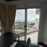 1 Bedroom Condo for rent at Rimhad Jomtien Condominium, Nong Prue