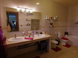 5 Bedroom Villa for rent in El Kelaa Des Sraghna, Marrakech Tensift Al Haouz, Sidi Bou Ot, El Kelaa Des Sraghna