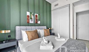 Квартира, 1 спальня на продажу в , Дубай Collective