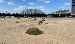 N/A Grundstück zu verkaufen in Al Barari Villas, Dubai Amro Building