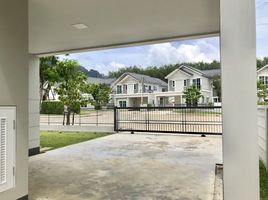 4 Bedroom Villa for sale at Anasiri Paklok, Pa Khlok, Thalang, Phuket