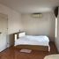 3 Bedroom House for sale at Preuksa Village 22, Bang Si Thong