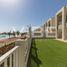 5 Schlafzimmer Villa zu verkaufen im Bermuda, Mina Al Arab