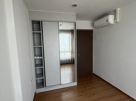 1 Schlafzimmer Appartement zu verkaufen im The Base Sukhumvit 77, Phra Khanong Nuea, Watthana