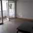 4 Schlafzimmer Appartement zu verkaufen im CRA. 39 NRO. 44-110 APTO. 101 EDIFICIO SANTA ROSA, Bucaramanga, Santander, Kolumbien
