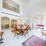 7 Bedroom House for sale at Mirador La Coleccion, Saheel, Arabian Ranches