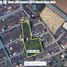 Land for sale in Phutthamonthon Nakhon Pathom, Sala Ya, Phutthamonthon, Nakhon Pathom