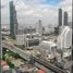 1 Bedroom Condo for sale at Rhythm Sathorn, Thung Wat Don