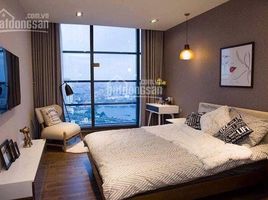 2 Bedroom Condo for rent at Green Stars, Co Nhue, Tu Liem, Hanoi