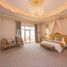 3 Bedroom Penthouse for sale at Raffles The Palm, The Crescent