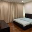 2 Bedroom Condo for rent at Baan Siri 24, Khlong Tan