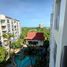 1 Bedroom Apartment for sale at Hin Nam Sai Suay , Hua Hin City, Hua Hin, Prachuap Khiri Khan