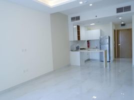 1 Bedroom Condo for sale at Dar Al Jawhara, Jumeirah Village Circle (JVC)