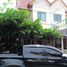 2 Bedroom Townhouse for sale at Baan Suetrong Rangsit Khlong 3, Bueng Yi Tho