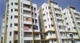 Available Units at APPA JUNCTION