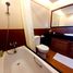 3 Bedroom Apartment for rent at Esmeralda Apartments, Thung Mahamek, Sathon