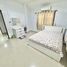 4 Bedroom House for sale in Mueang Udon Thani Udon Thani, Mak Khaeng, Mueang Udon Thani