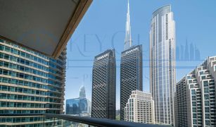 2 Schlafzimmern Appartement zu verkaufen in The Lofts, Dubai The Lofts Podium