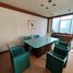 2 Schlafzimmer Wohnung zu verkaufen im Sarin Place, Lat Yao