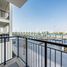 1 Bedroom Apartment for sale at La Cote Building 4, La Mer