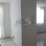 1 Bedroom Condo for sale at CLL. 9 #24-55 RESIDENCIAS ESTUDIANTILES LOFT 9 P.H. 505, Bucaramanga