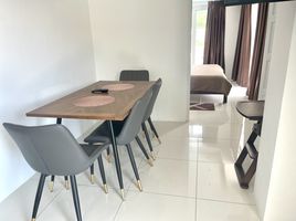 2 Schlafzimmer Appartement zu vermieten im Kata Ocean View, Karon, Phuket Town, Phuket