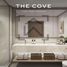 2 Bedroom Apartment for sale at The Cove ll, Creekside 18