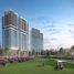 1 Bedroom Condo for sale at Golf Gate, Golf Vita, DAMAC Hills (Akoya by DAMAC)