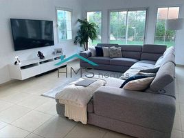 2 Schlafzimmer Villa zu verkaufen im District 3D, Jumeirah Village Triangle (JVT)