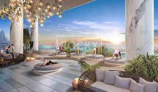 3 Bedrooms Apartment for sale in , Dubai Damac Bay 2