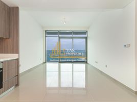 3 Bedroom Apartment for sale at Beach Vista, EMAAR Beachfront, Dubai Harbour